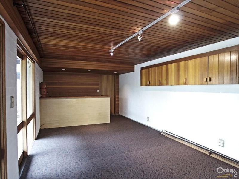 1 Wherritt Close, Picton NSW 2571