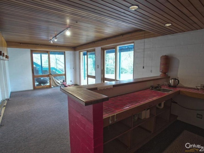 1 Wherritt Close, Picton NSW 2571