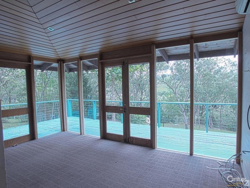 1 Wherritt Close, Picton NSW 2571