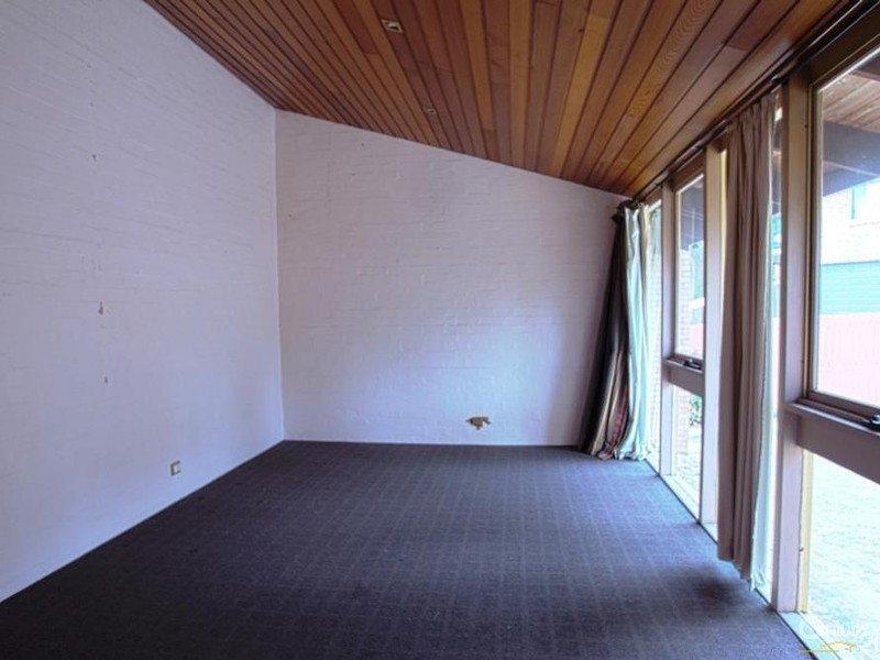 1 Wherritt Close, Picton NSW 2571