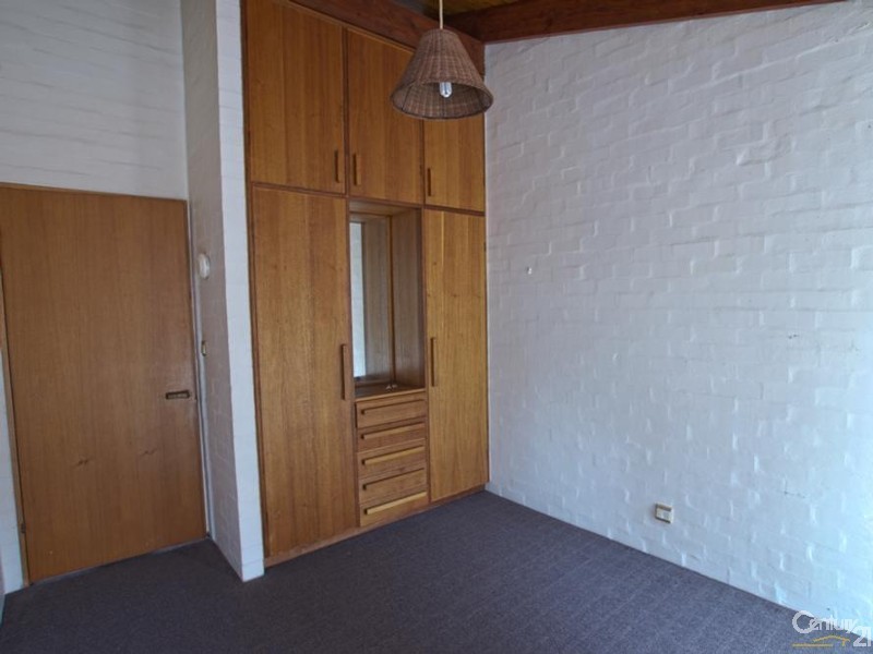 1 Wherritt Close, Picton NSW 2571