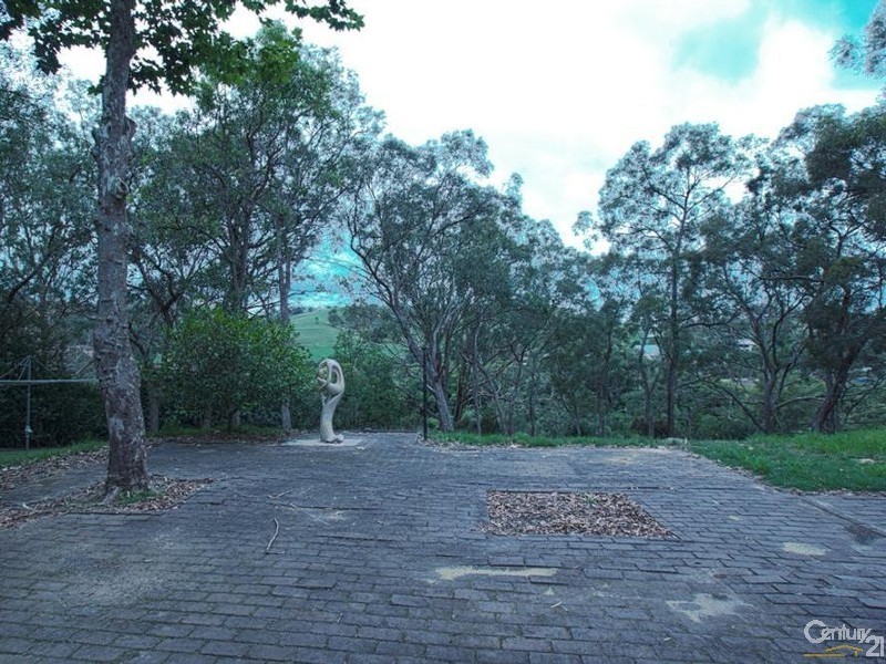 1 Wherritt Close, Picton NSW 2571