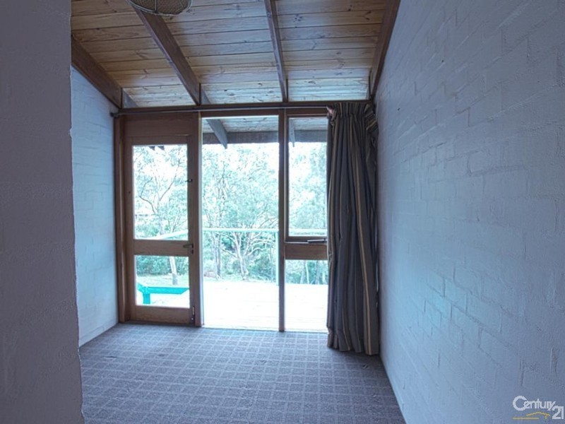 1 Wherritt Close, Picton NSW 2571