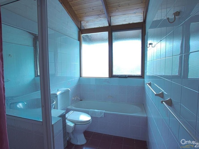 1 Wherritt Close, Picton NSW 2571