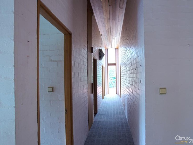 1 Wherritt Close, Picton NSW 2571