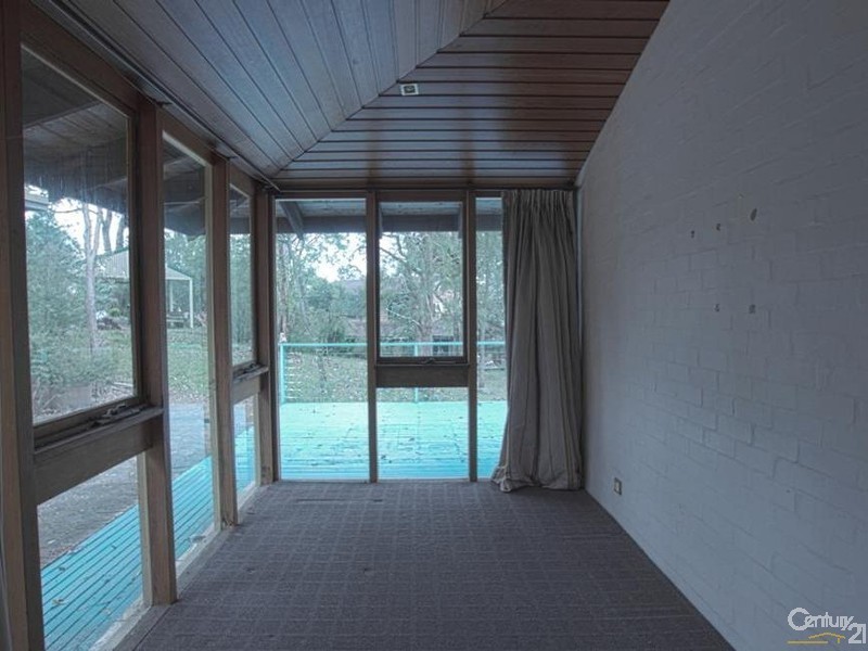 1 Wherritt Close, Picton NSW 2571