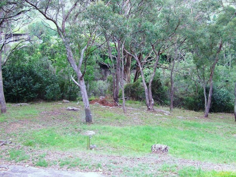 1 Wherritt Close, Picton NSW 2571