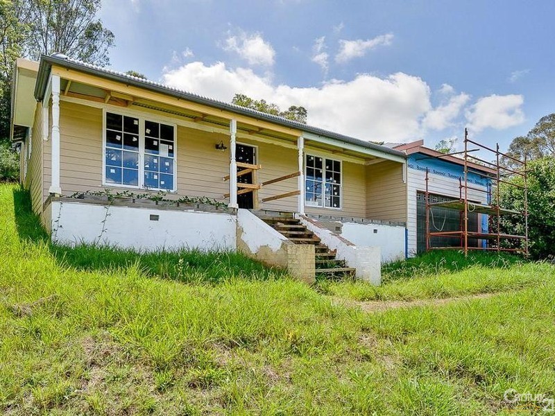 86 Menangle Street, Picton NSW 2571