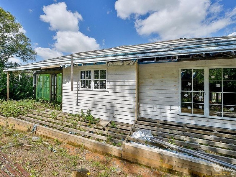 86 Menangle Street, Picton NSW 2571