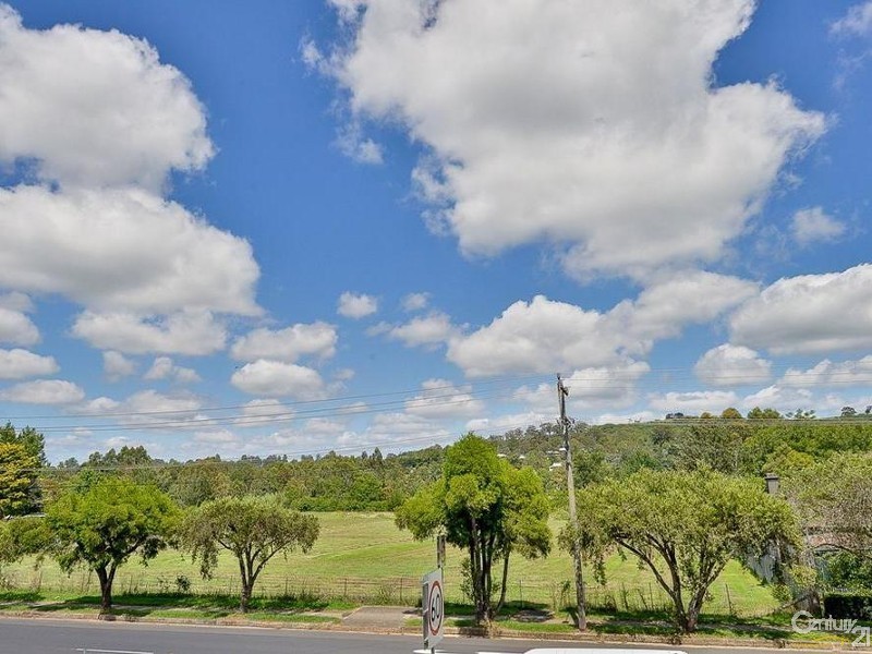 86 Menangle Street, Picton NSW 2571