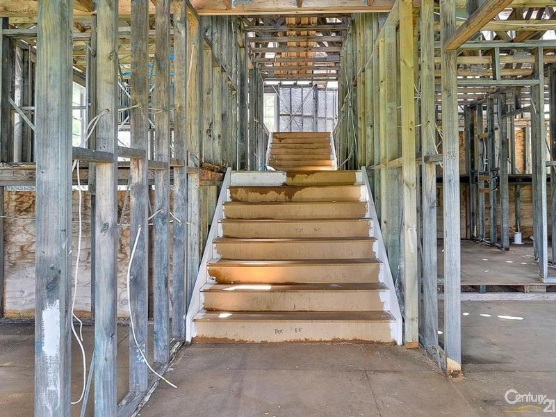 86 Menangle Street, Picton NSW 2571