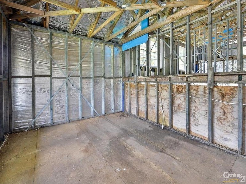 86 Menangle Street, Picton NSW 2571