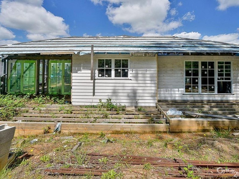 86 Menangle Street, Picton NSW 2571