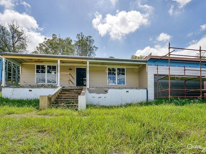 86 Menangle Street, Picton NSW 2571