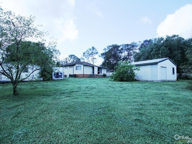 30 Koorana Road, Picton NSW 2571