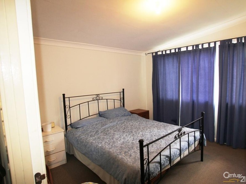 30 Koorana Road, Picton NSW 2571