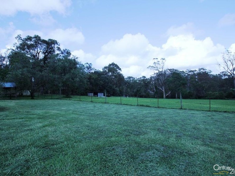 30 Koorana Road, Picton NSW 2571