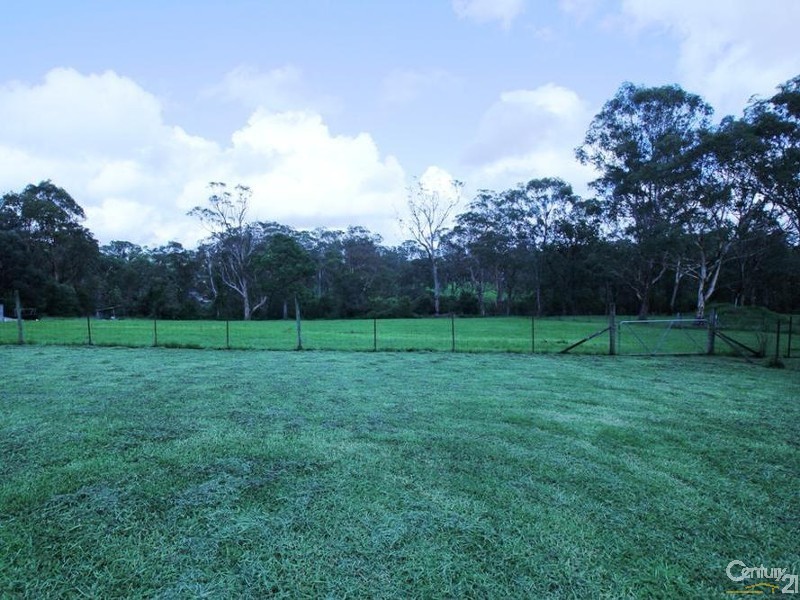 30 Koorana Road, Picton NSW 2571