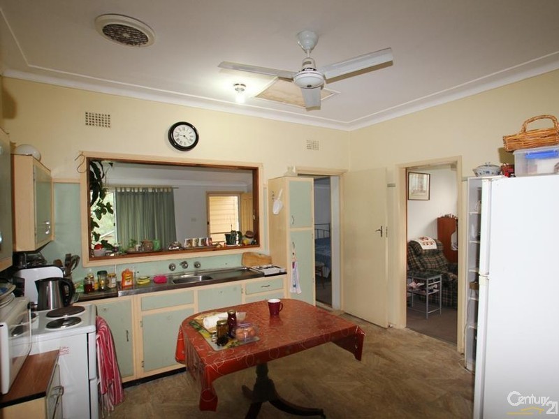 30 Koorana Road, Picton NSW 2571