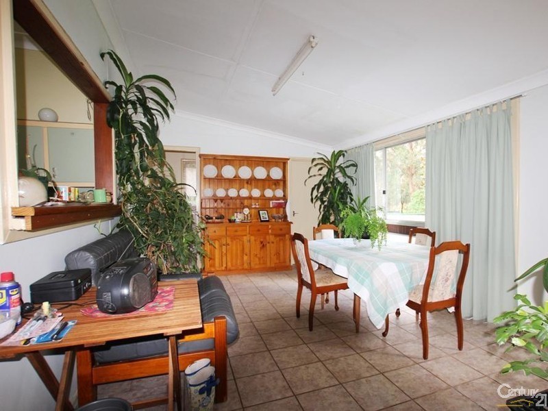 30 Koorana Road, Picton NSW 2571