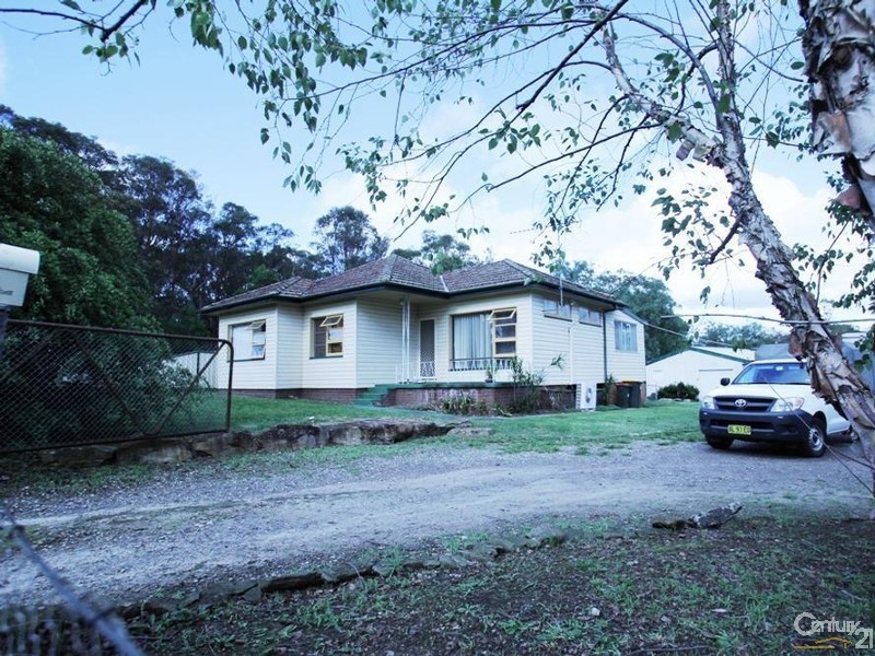 30 Koorana Road, Picton NSW 2571