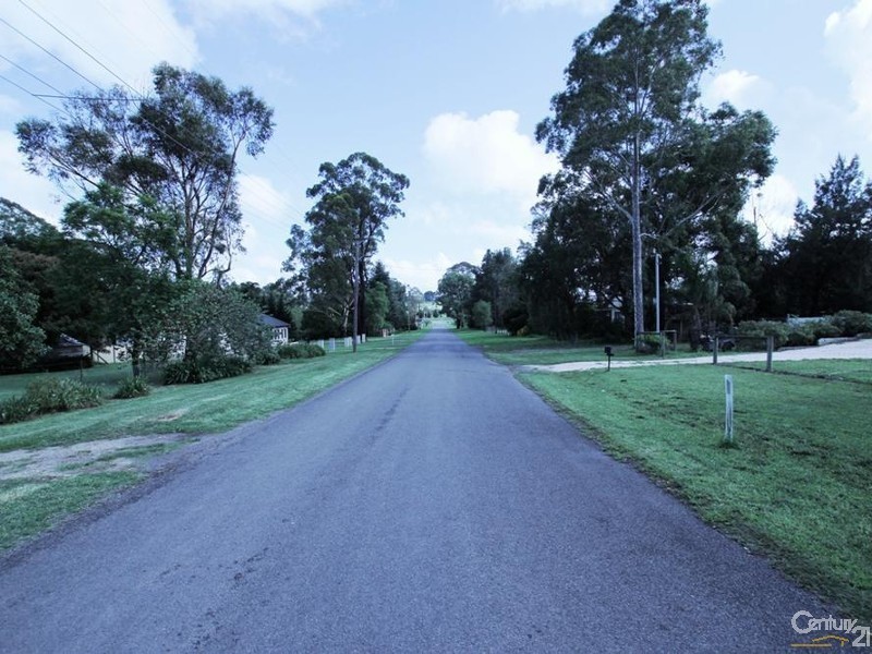 30 Koorana Road, Picton NSW 2571