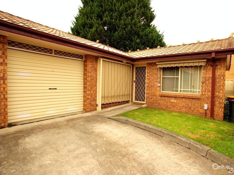 7/62-70 Argyle Street, Picton NSW 2571