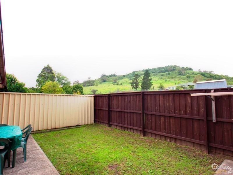 7/62-70 Argyle Street, Picton NSW 2571