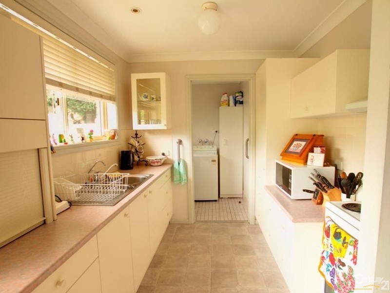 7/62-70 Argyle Street, Picton NSW 2571