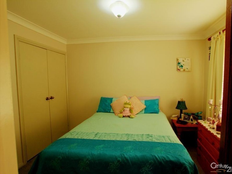 7/62-70 Argyle Street, Picton NSW 2571