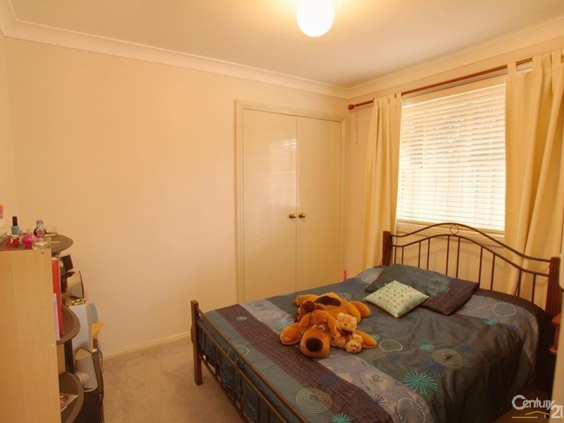 7/62-70 Argyle Street, Picton NSW 2571