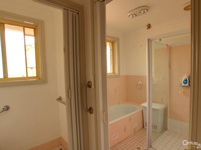 7/62-70 Argyle Street, Picton NSW 2571