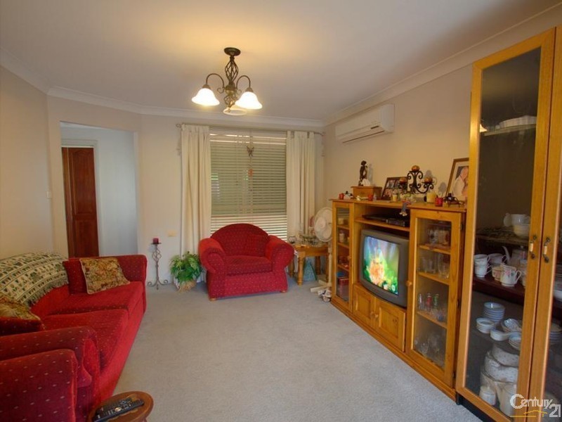 7/62-70 Argyle Street, Picton NSW 2571