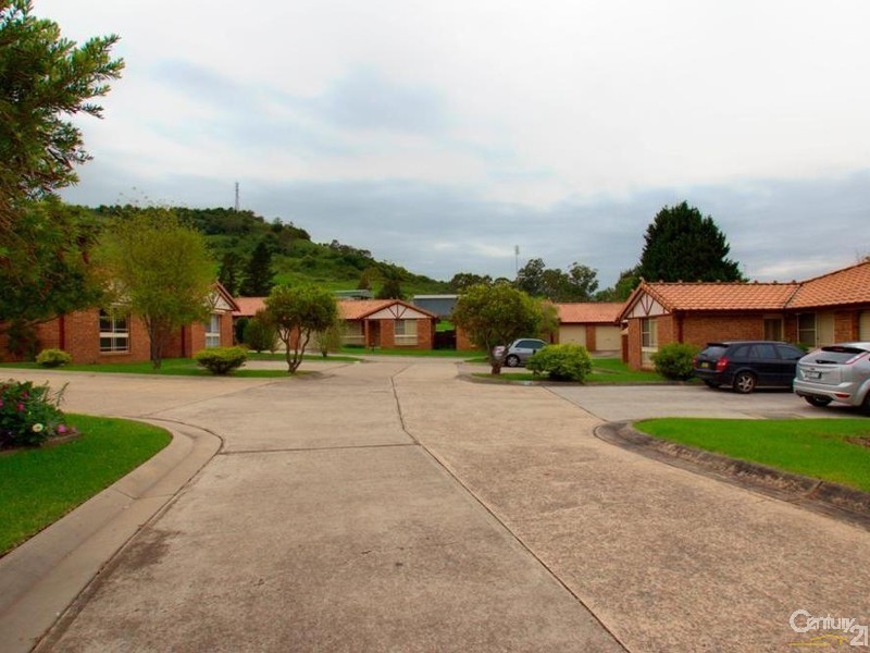 7/62-70 Argyle Street, Picton NSW 2571