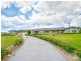 7/200 Mount Hercules Road, Razorback NSW 2571