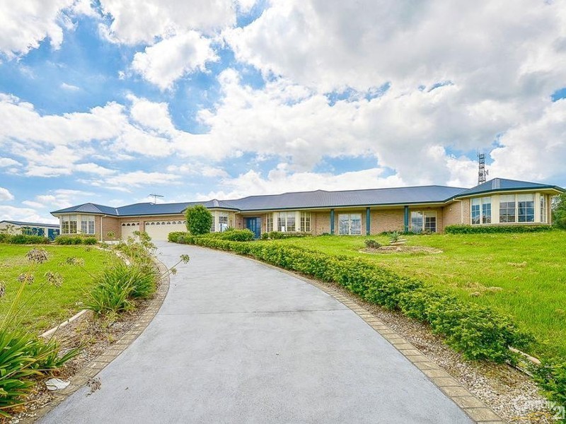 7/200 Mount Hercules Road, Razorback NSW 2571