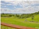 7/200 Mount Hercules Road, Razorback NSW 2571