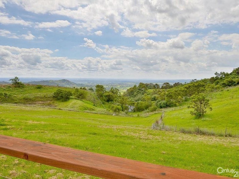 7/200 Mount Hercules Road, Razorback NSW 2571