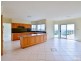7/200 Mount Hercules Road, Razorback NSW 2571