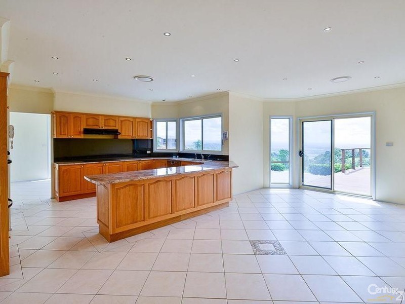 7/200 Mount Hercules Road, Razorback NSW 2571