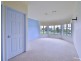 7/200 Mount Hercules Road, Razorback NSW 2571
