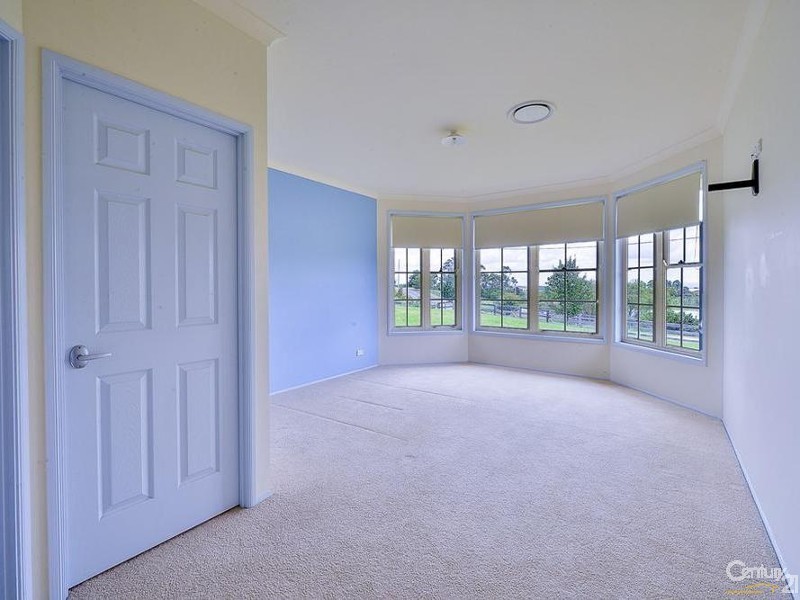 7/200 Mount Hercules Road, Razorback NSW 2571