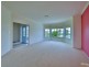 7/200 Mount Hercules Road, Razorback NSW 2571
