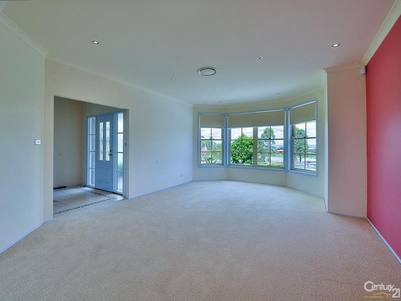 7/200 Mount Hercules Road, Razorback NSW 2571