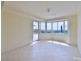 7/200 Mount Hercules Road, Razorback NSW 2571