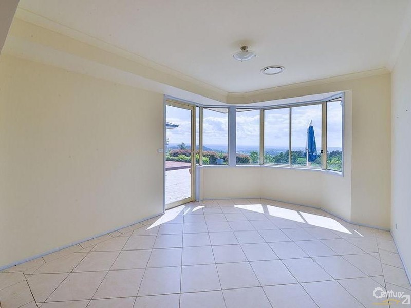 7/200 Mount Hercules Road, Razorback NSW 2571