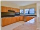 7/200 Mount Hercules Road, Razorback NSW 2571