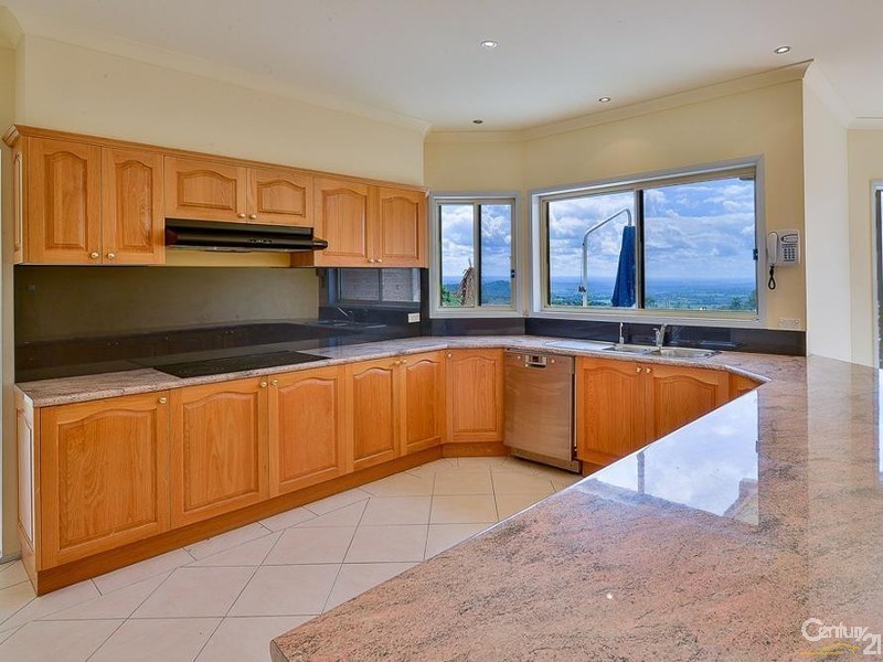 7/200 Mount Hercules Road, Razorback NSW 2571