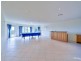 7/200 Mount Hercules Road, Razorback NSW 2571