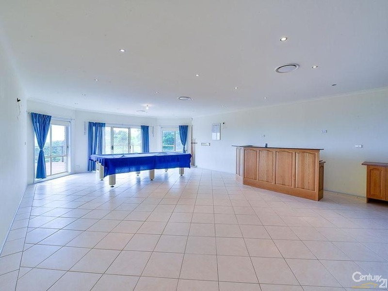 7/200 Mount Hercules Road, Razorback NSW 2571